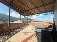 Hotel O Lundu Town Homestay, Kpg Dagang Hotels in Lundu