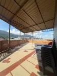 Hotel O Lundu Town Homestay, Kpg Dagang