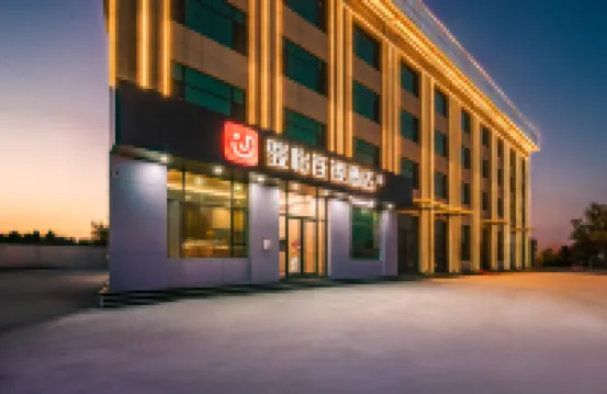 JNHOTEL
