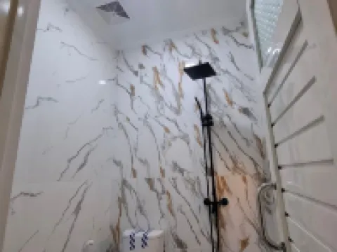 Sultan GuestHouse Hotels in Palu