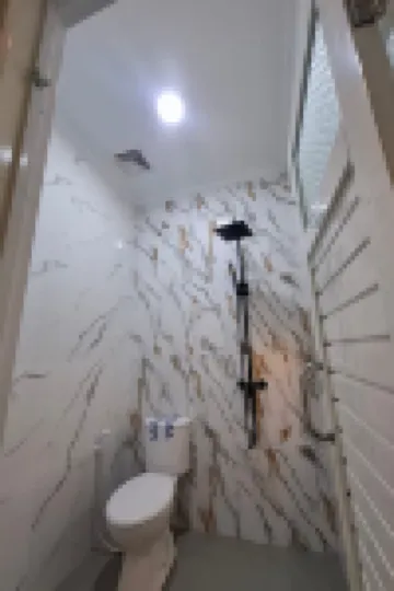 Sultan GuestHouse Hotels in 