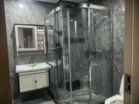 Xin Shang Yuan Hotel (Shangyi West Ring Service Area Branch) Hotels in Shangyi