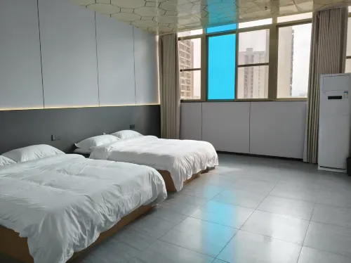 Teacher Activity Center Homestay - เปิดใหม่