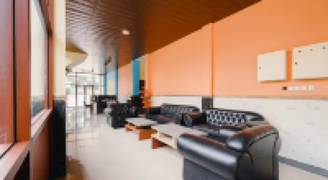 Kenaro Hotel by TripleTree