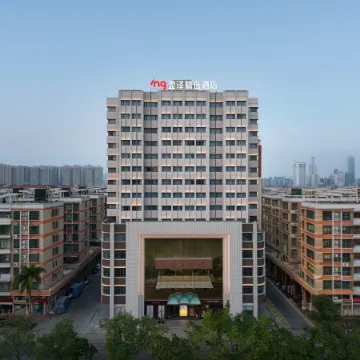 ING HOTEL