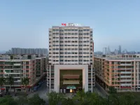 ING HOTEL