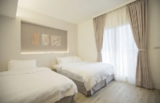 T&C Homestay