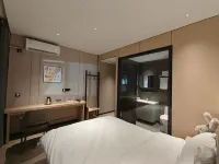 Huali Homestay