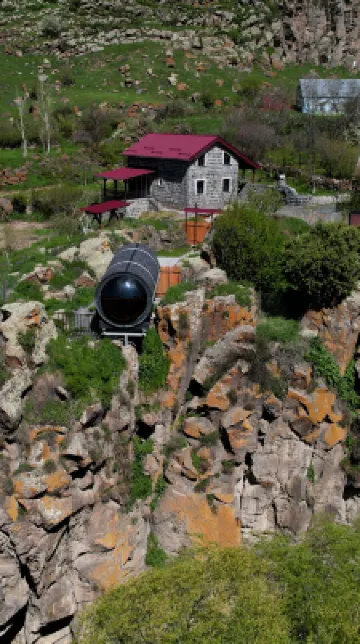 River Home Villa 酒店