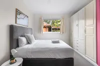 Comfortable Rooms in Marsfield – Single, Double & Suite Options