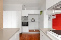 Comfortable Rooms in Marsfield – Single, Double & Suite Options