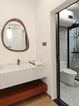 Xuwen Deshe Homestay (Nanjicun) - 2-Star