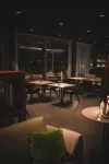 Hotel Viu Milan - 5-Star