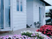 To Yen Homestay Hotels in B'Lao