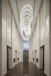 Wanda Realm Urumqi
