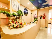 yunqiao hotel - เปิดใหม่
