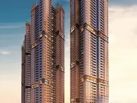 Antara Genting by Harvinton Mansion Hotels in Bentong