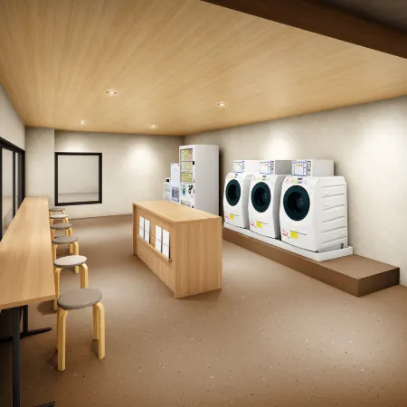 HOTEL FUJi　TORiiGATE Отели рядом с достопримечательностью «Железнодорожная станция Фудзисан»