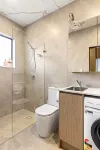 Central Belmore Rooms Near Shops & Transport
