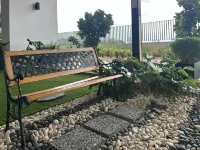 Midvalley Southkey Mosaic 2BR Suite Homestay by Jfive Hotels near The Mall, Mid Valley Southkey