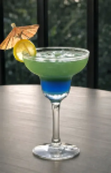 Crown Royale Hotel & Lounge