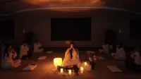 우한 광구 하오성 호텔 - 피트니스 시설
