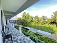 surigao tourist inn annex 2 - Inns