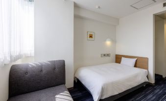 HOTEL MEIJIYA
