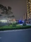 An Yun Hotel (Maoming High-Speed Railway Station) - eLong