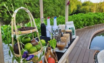 TUI BLUE Villa Retreat Phu Quoc