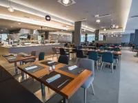 Ai Pini Medulin Resort Hotels in Medulin