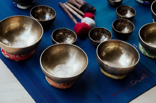 โวเอซิส วัลเล่ กระบี่ - เนเจอรัล รีสอร์ท - ผู้ใหญ่เท่านั้น