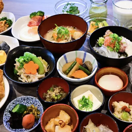 Dormy Inn Hakata Gion