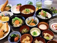 多米博多祇園酒店