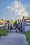 โรงแรมบิโฟริโอ - วิว