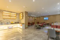 YAYUR - sarapan