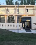 Shili Fangfei Homestay