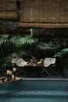Wooded homestay - Private Pool