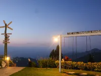 The Hill Kinabalu Hotels in Ranau