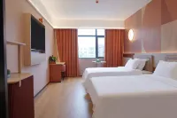 Hawei Smart Hotel