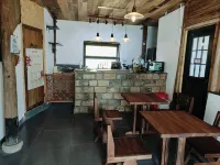 Tonglu Yaolin Yuqing Mountain Lodge