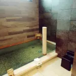 クイーンズホテル千歳