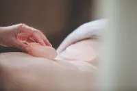 rhg Hotel - Spa