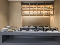 速8ホテル（青島膠東国際空港） - 新規開業