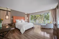 Premier Village Danang Resort - Pool Villas Ocean View