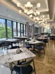 East Plaza Hotel