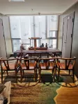 Junkai Smart Hotel (Kunming Wanda Plaza)