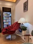 Zhulala HOSTEL (Beijing 798 Art District Jiangtai Subway Station)