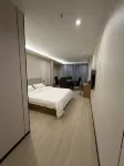 Meitu Hotel