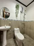 Isla Dos Homestay